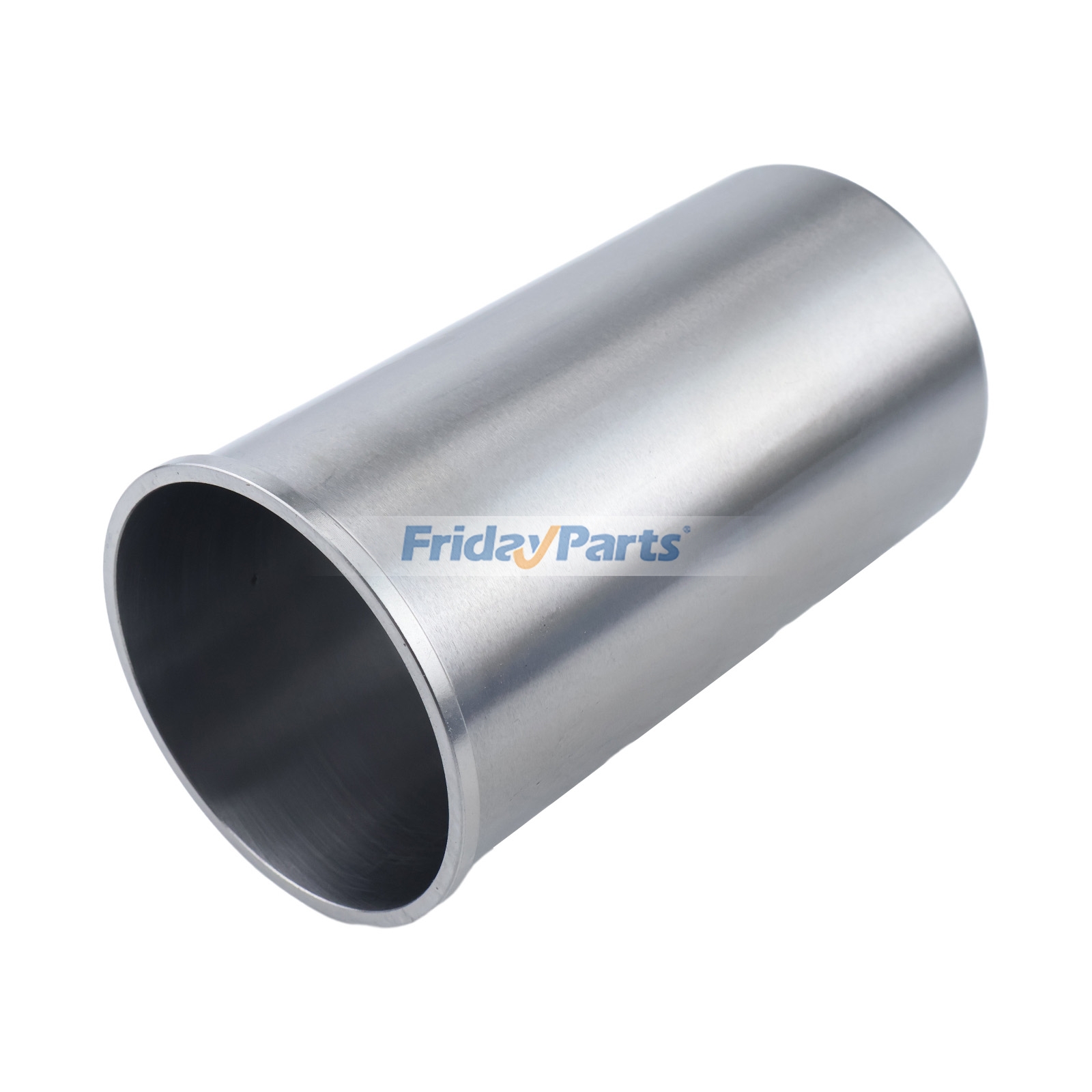 Camisa de cilindro 0417-9444 para motor Deutz 1011 2011 F2L1011 F4L1011F BFL1011