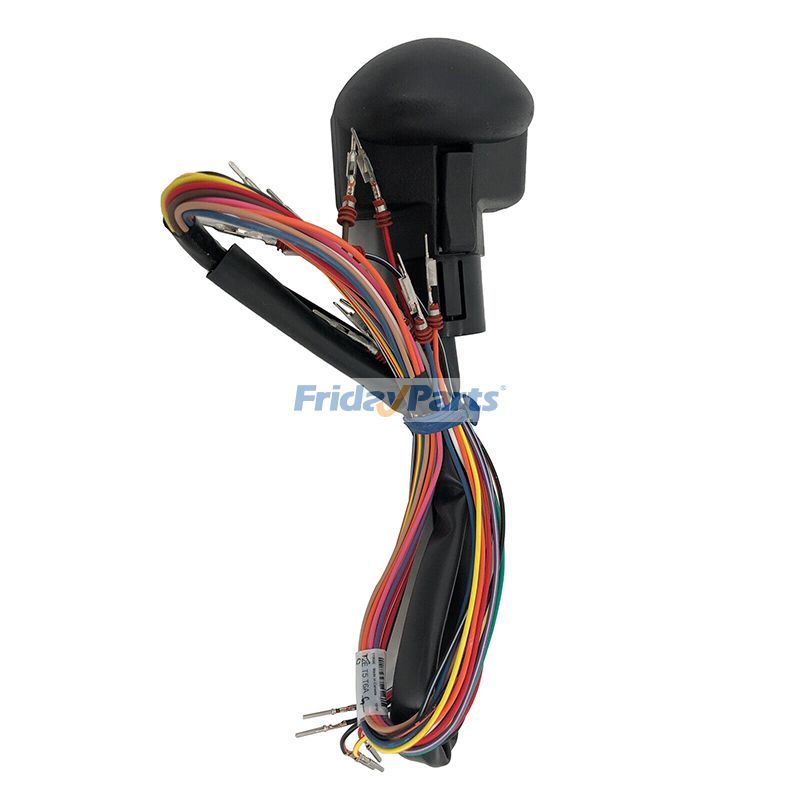 Manette de jeu gauchepour Chargeur