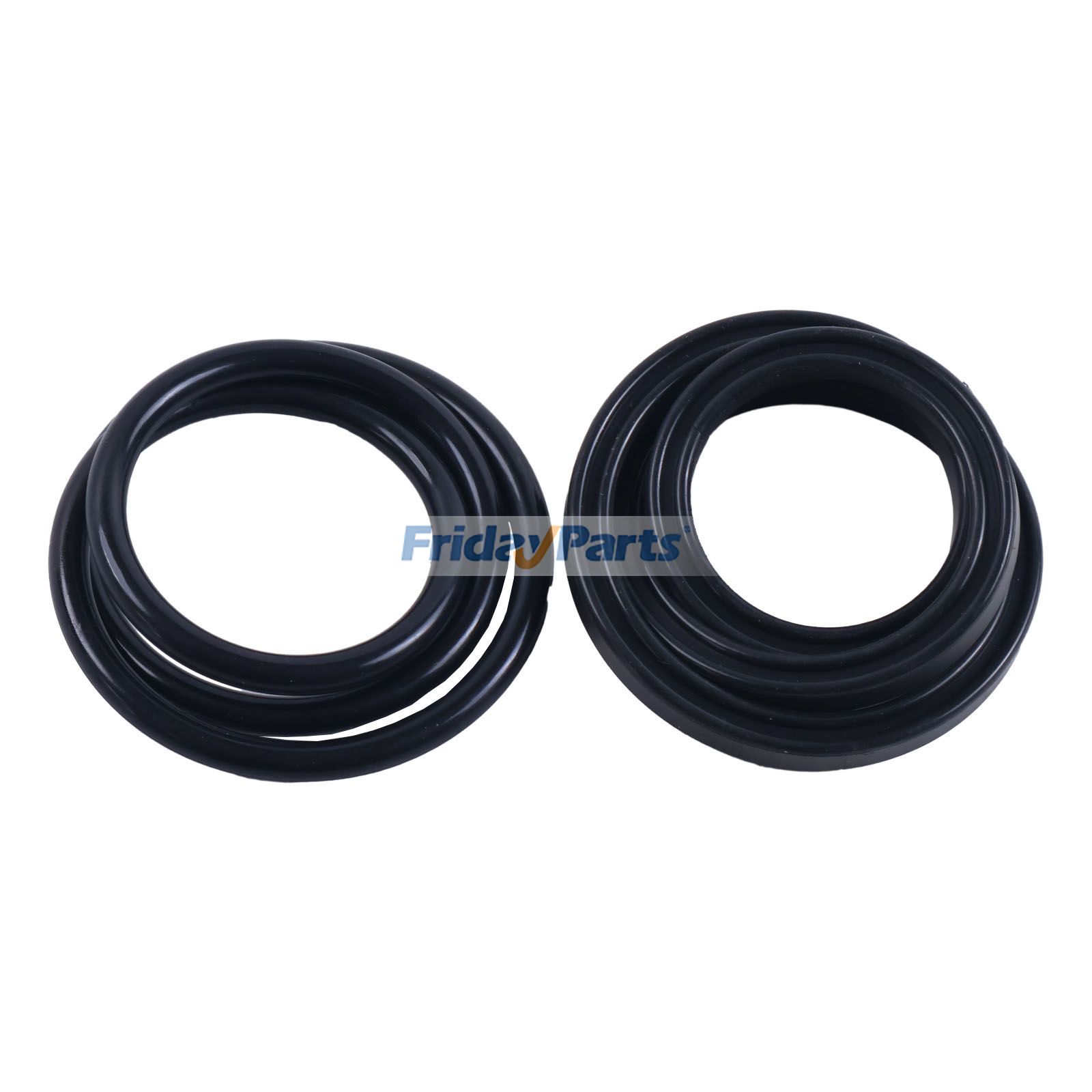 Others Lid Seal And O-Ring