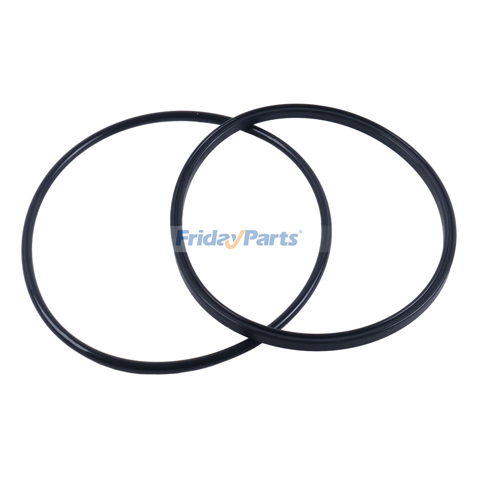 Lid Seal And O-Ring in Stock in China