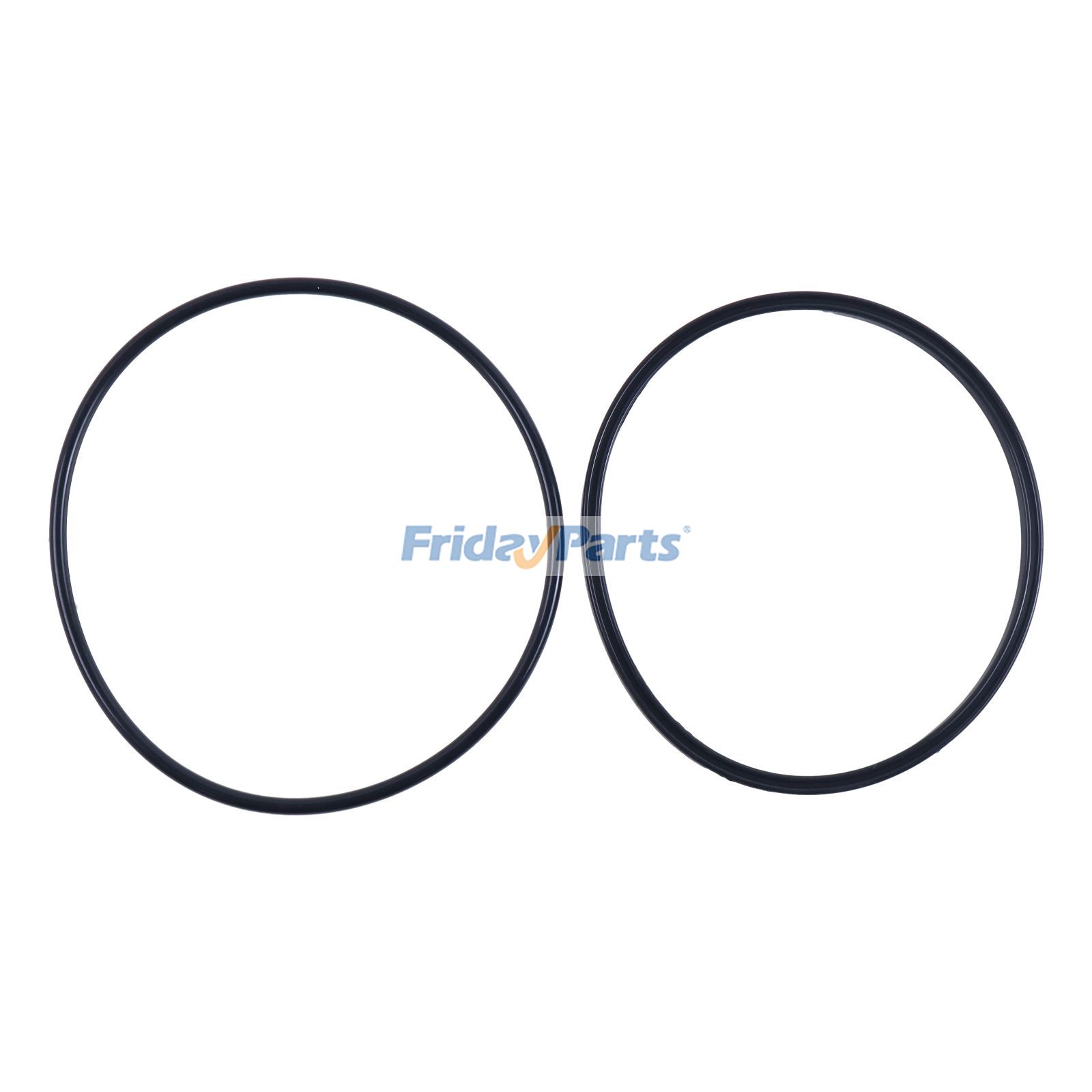  Lid Seal And O-Ring For OTHER BRAND