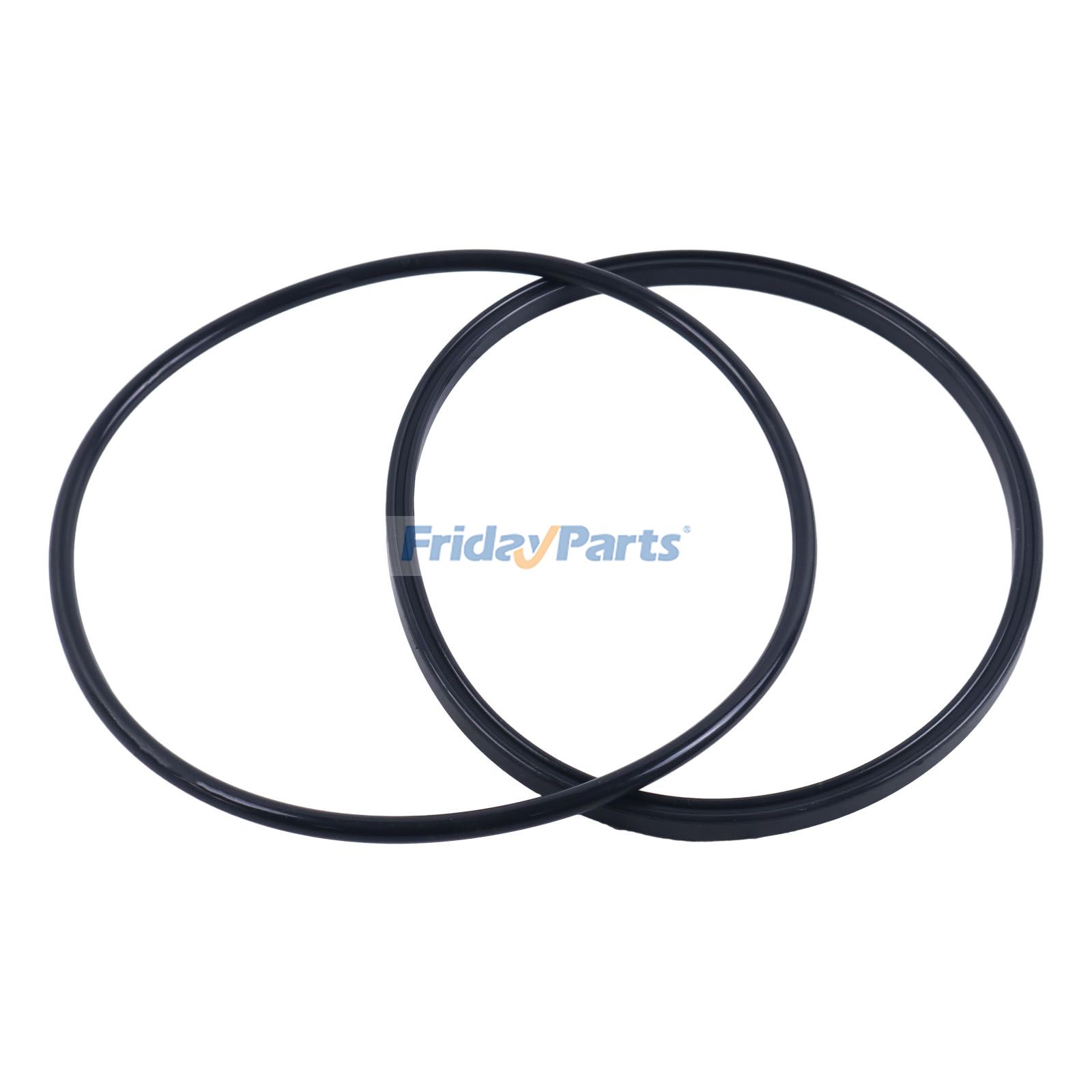 Lid Seal And O-Ring R0449100 for Jandy Zodiac Pool Pump PlusHP Series