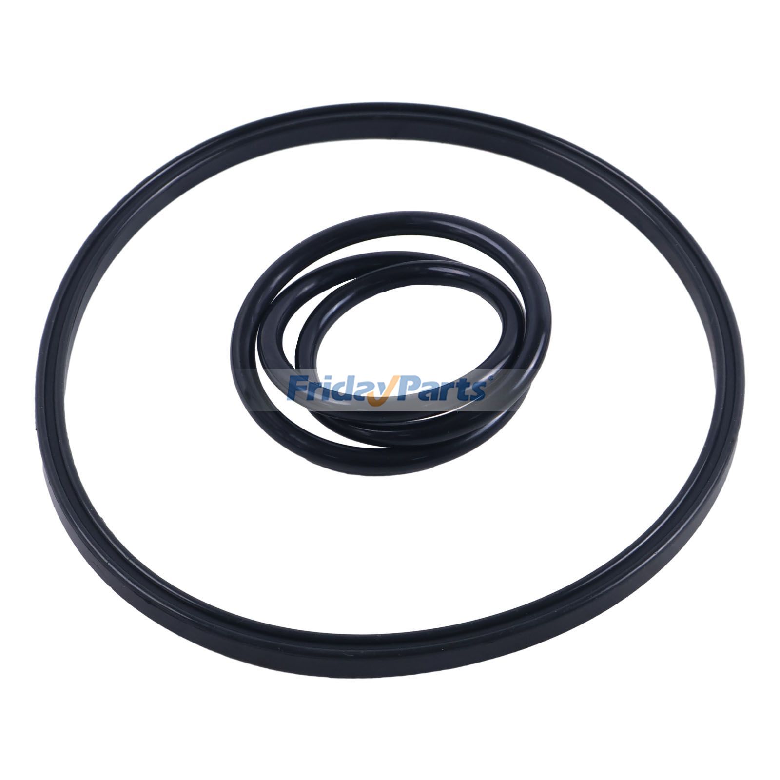 Lid Seal And O-Ring for Others