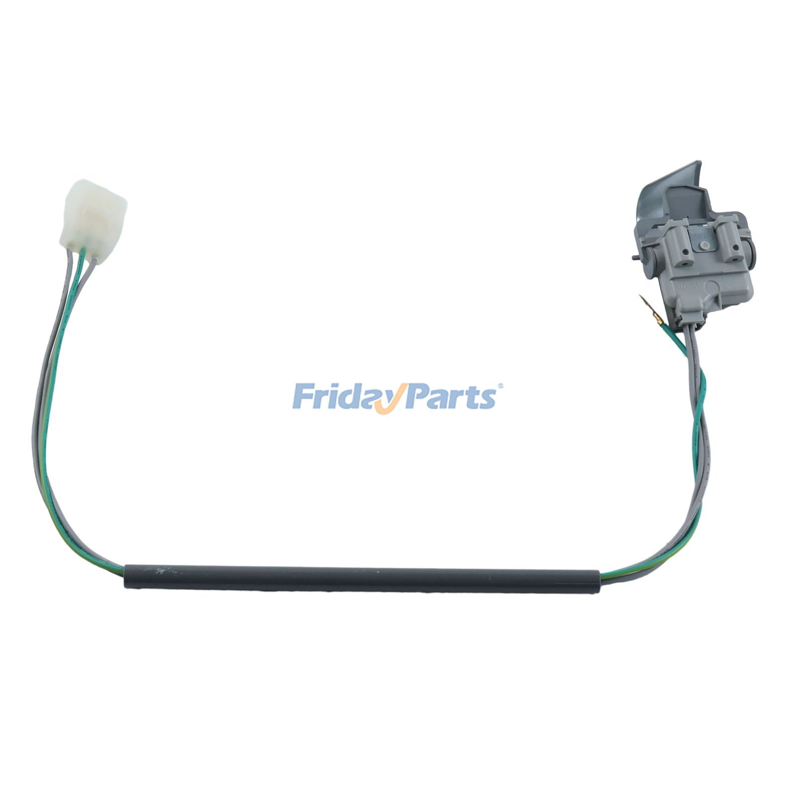 Lid Switch  for Others