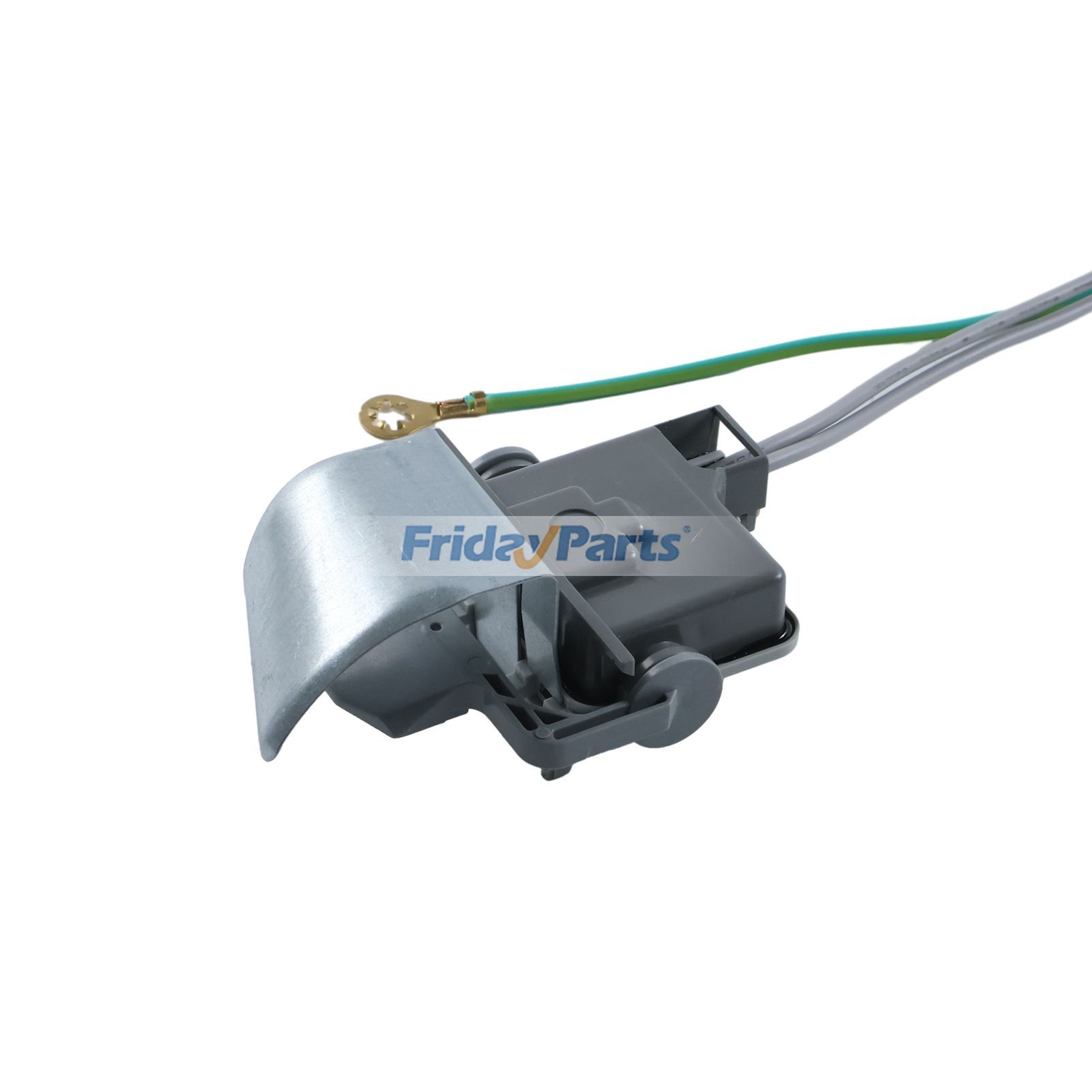  Lid Switch  For OTHER BRAND