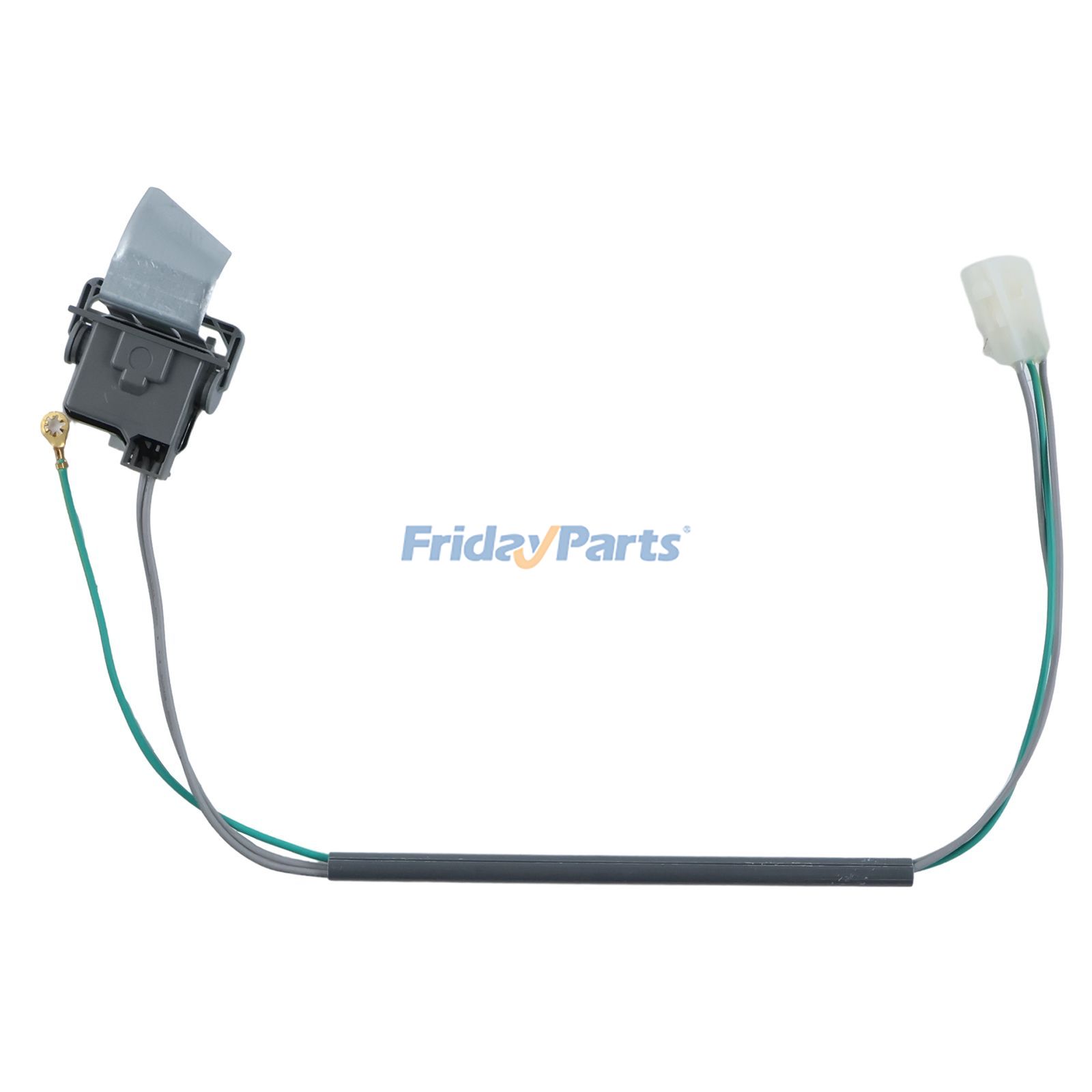 Lid Switch 3949238 WP3949238 PS350431 for Kenmore Washing Machine 11020692000 11020642990 11020632990 11020622990 11020612990