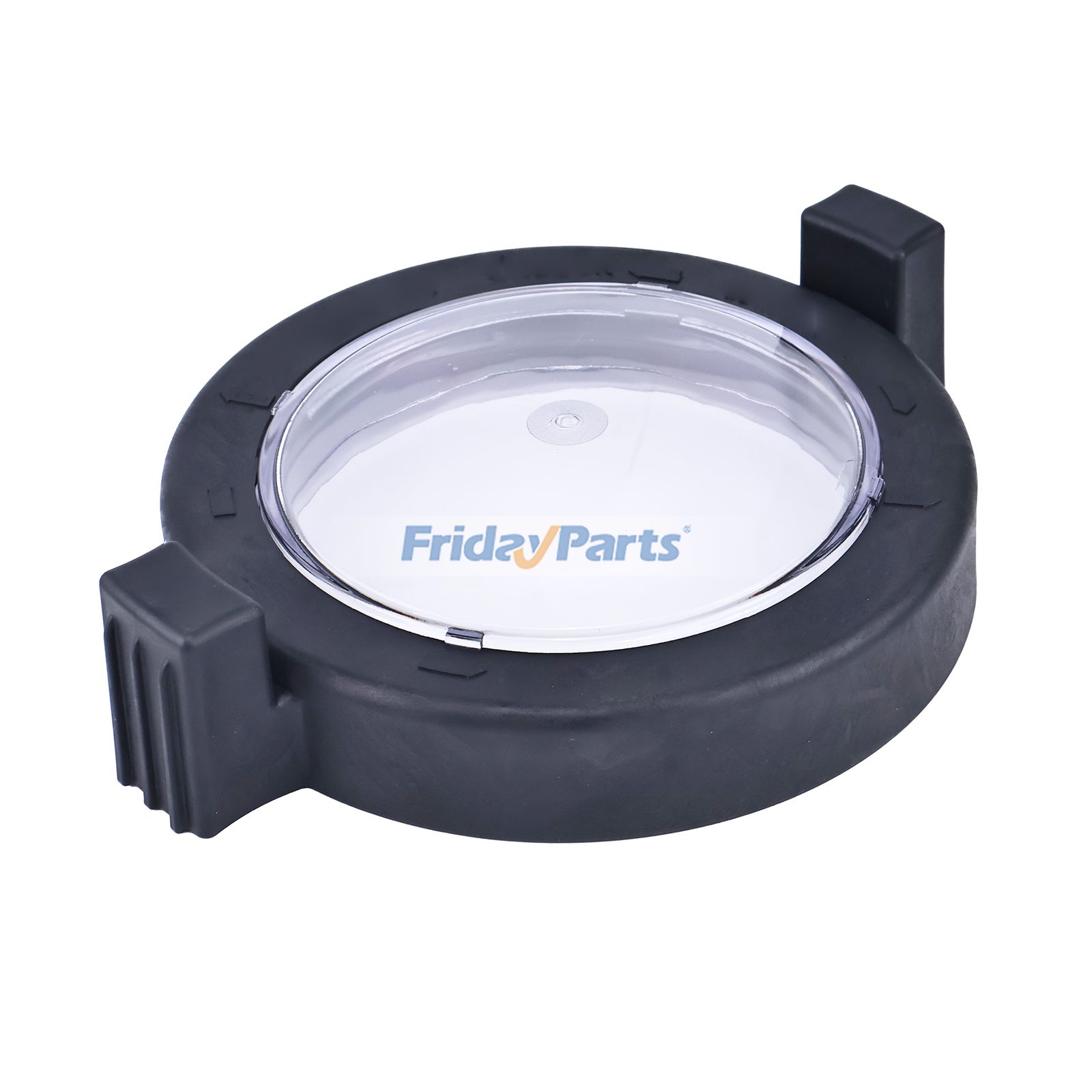 ゾディアック ジャンディ プール スパ ポンプ用 ロックリングとシールキット付き蓋 R0445800