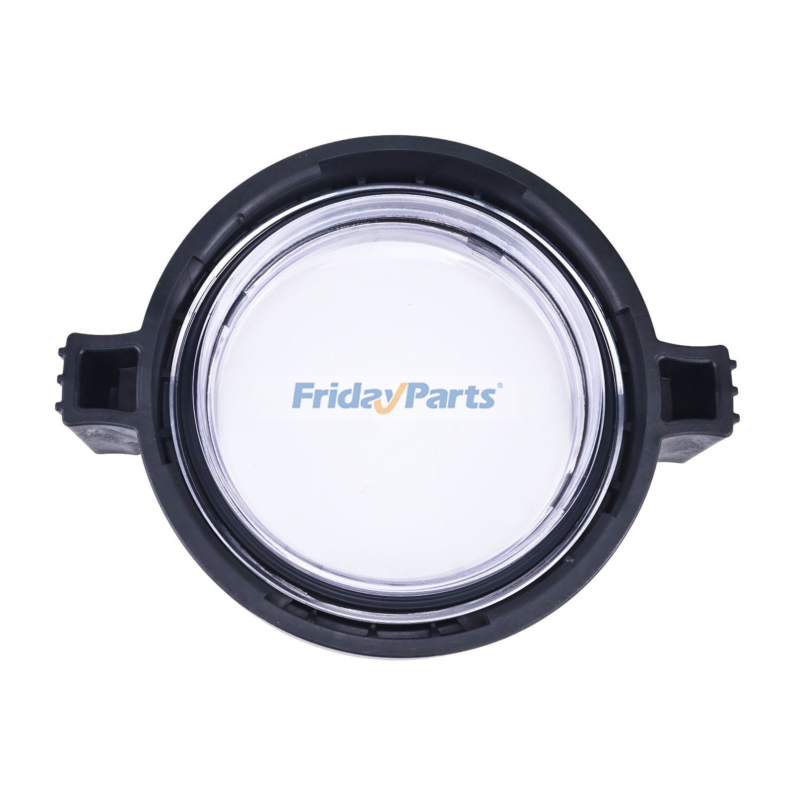 他ブランド用その他用ロックリングとシールキット付きの蓋