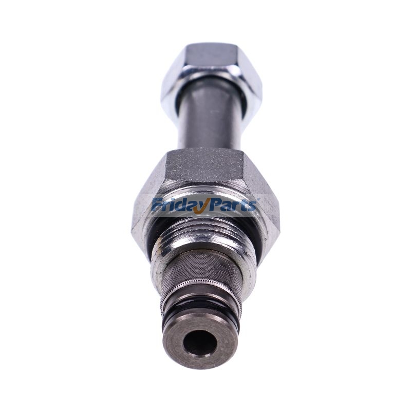  Lift & Angle Cartridge Hydraulic Valve for Maxim Plow Parts Boss For OTHER BRAND