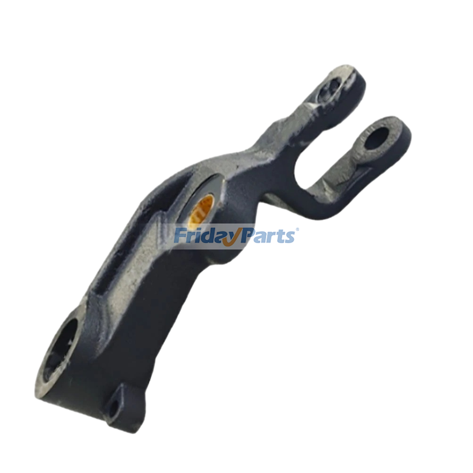Brazo elevador 3C081-82952 para tractor Kubota M5-091 M5-111 M8540DT M8540DTC M9540DT M9540DTC M9960HD M9960HDC