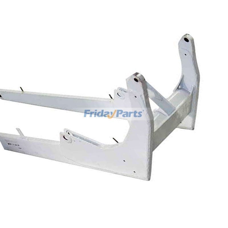 Lift Arm 7347275 for Bobcat Skid-Steer Loader S70