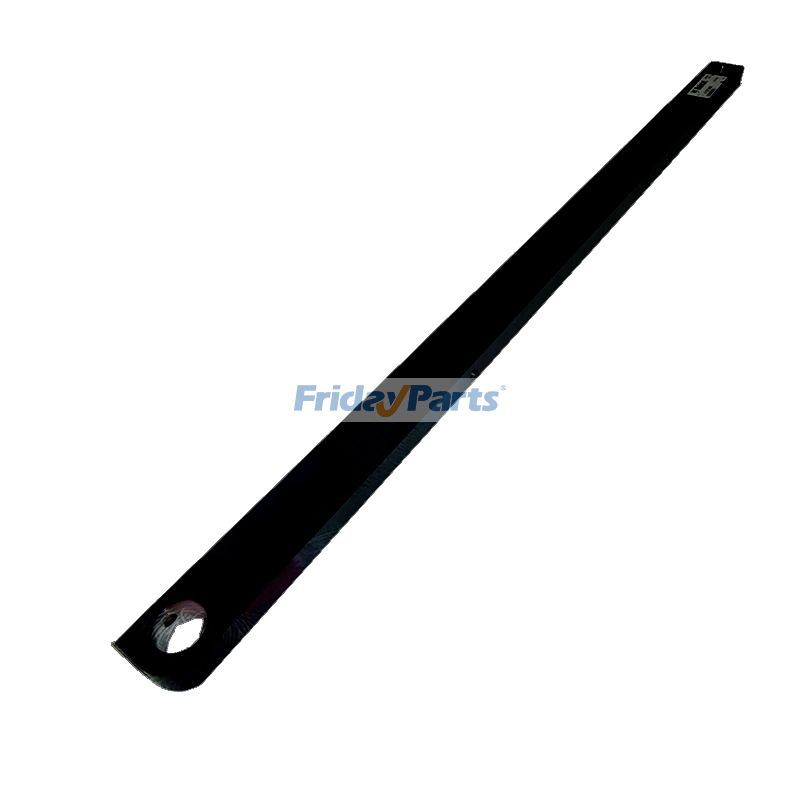 Lift Arm Boom Lower Rod Link 6727863 for Bobcat Loader 773 S185 S175 S205 T190