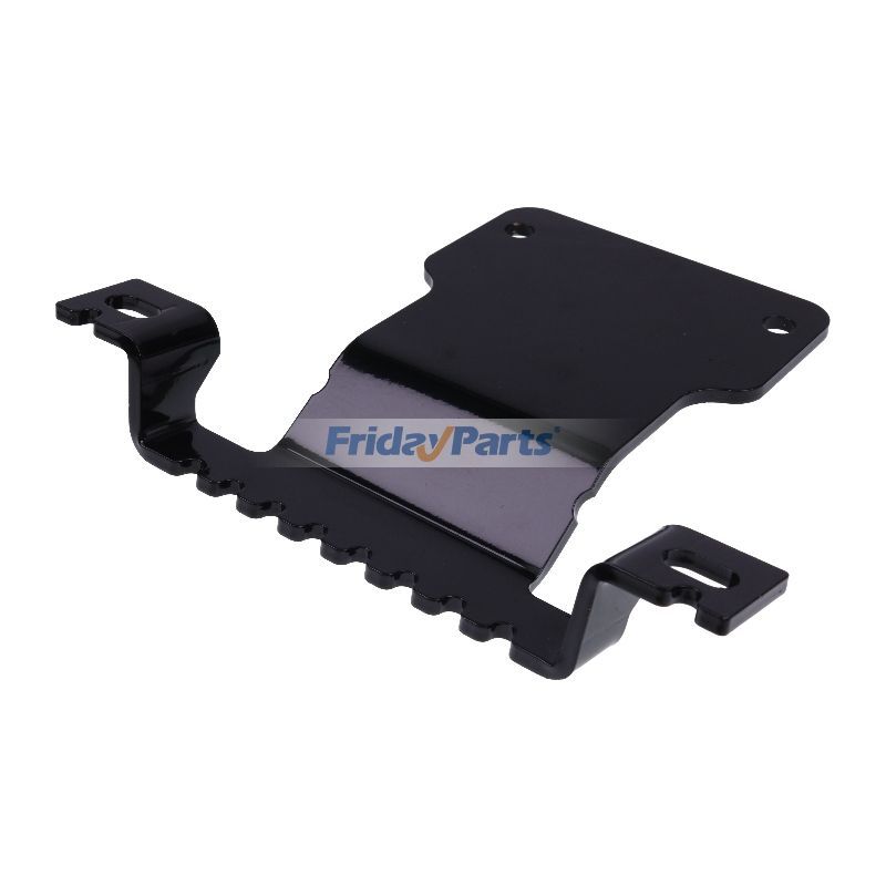 Lift Arm Bracket for Loader