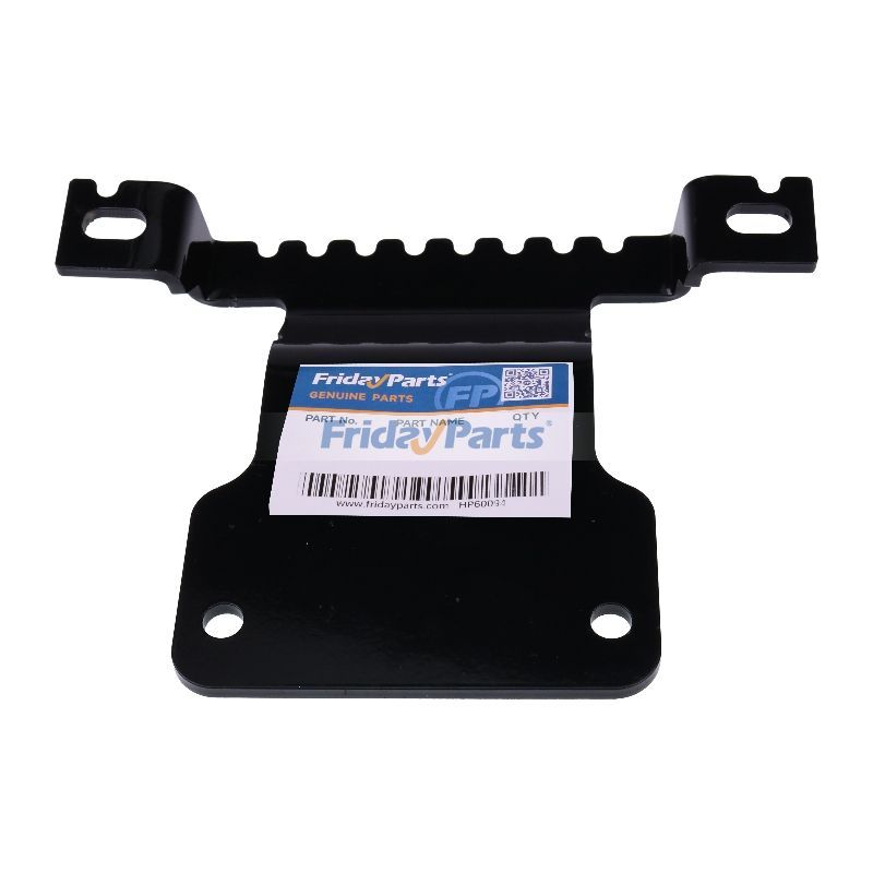 Lift Arm Bracket 7233245 for Bobcat A770 S510 S530 S550 S570 S590 S630 S650 S750 S770 S850 T550 T590 T630 T650 T750 T770 T870