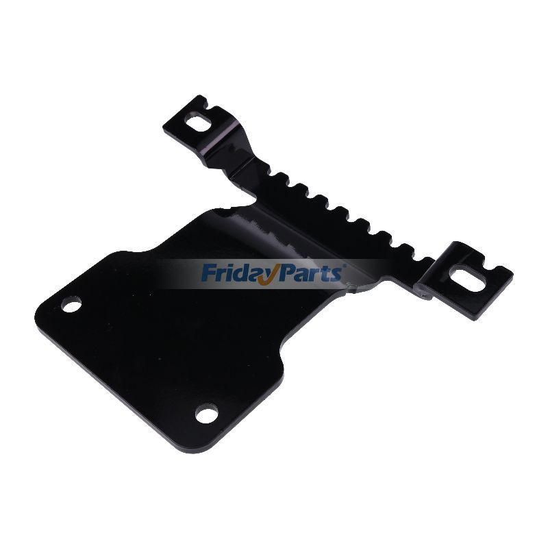 Loader Lift Arm Bracket