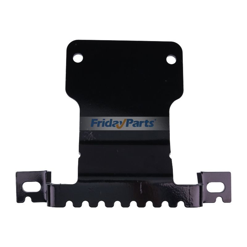Lift Arm Bracket in Stock in China,China Stock
