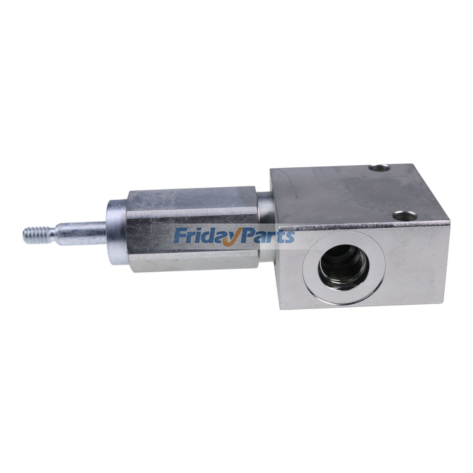 Lift Arm Bypass 6667844 7230495 for Bobcat Loader A220 A300 A770 463 653 751 753 763 864 T110 T140 T180