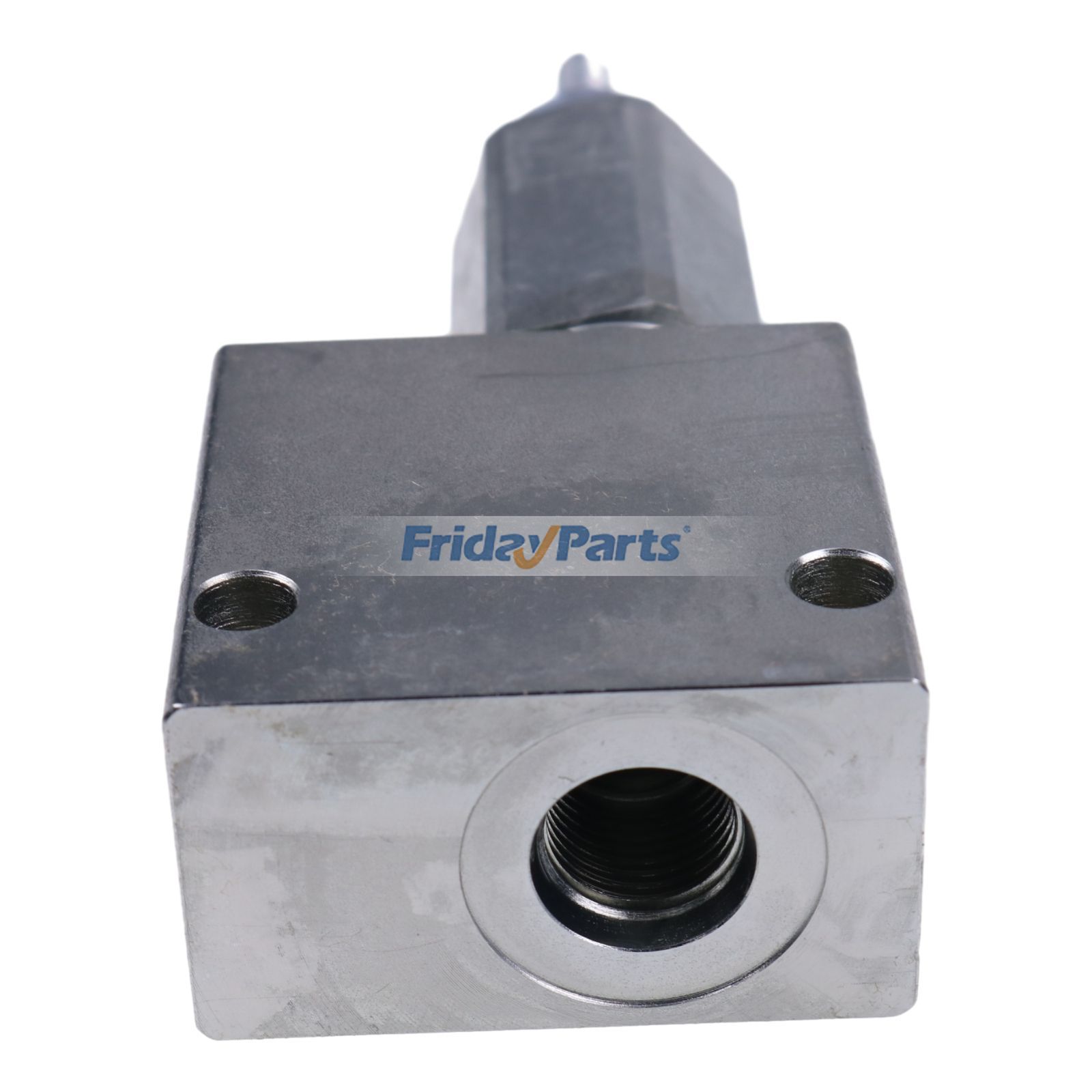  Lift Arm Bypass For BOBCAT