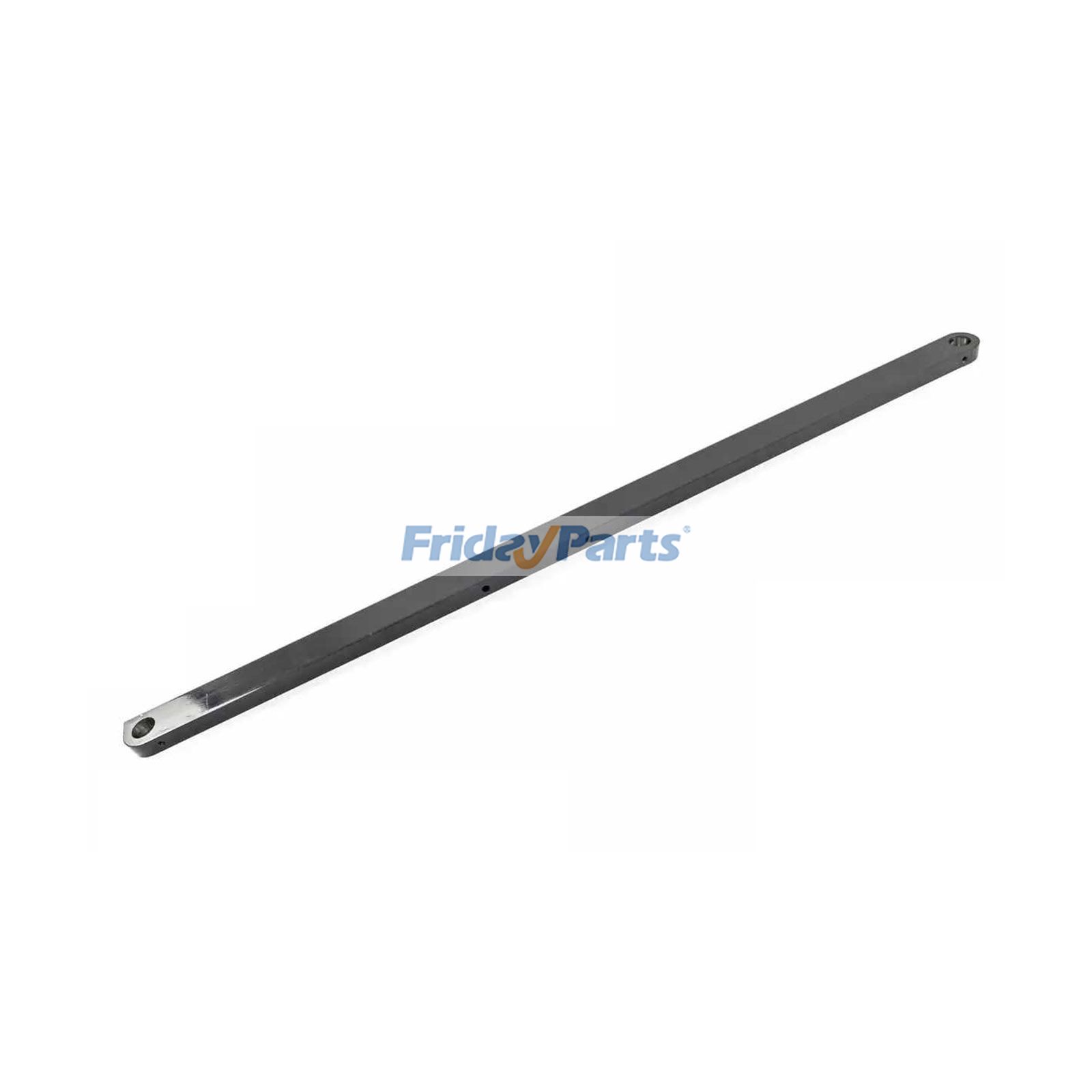 Biellette de bras de levage 7282605 pour chargeuse Bobcat T590 S530 S570 S590 S595 T590 T595