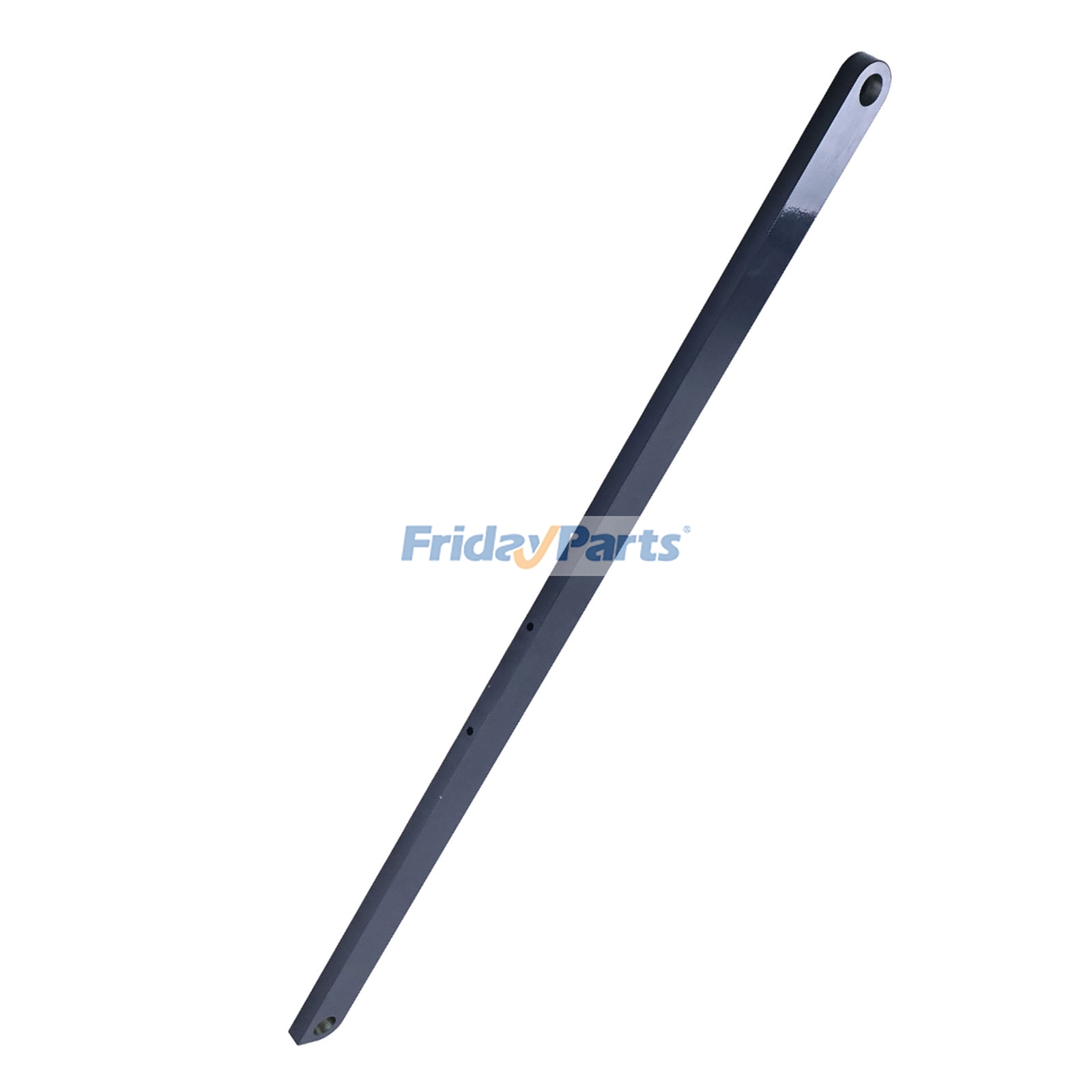 Loader Lift Arm Link