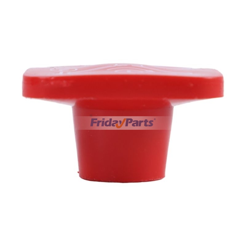 Perilla de liberación del brazo elevador 6737524 6668913 para cargadoras Bobcat 450 453 463 553 5600 653 751 753 763 773 7753 853 863 864 873 883 953 963