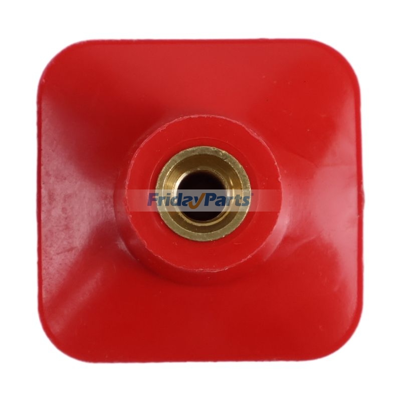 Parte para Pala cargadora