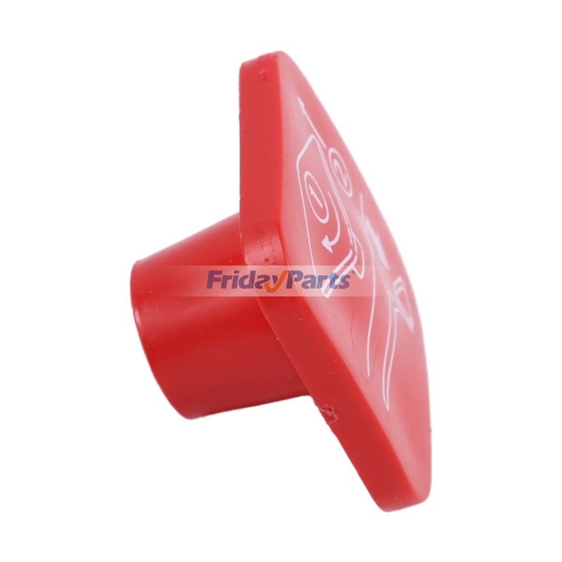 Bouton de déverrouillage du bras de levage 6737524 6668913 pour chargeuse Bobcat 450 453 463 553 5600 653 751 753 763 773 7753 853 863 864 873 883 953 963