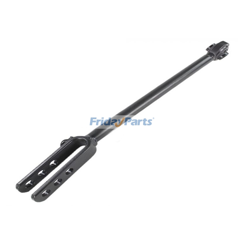 Lift Arm TC222-71540 W9501-35030 TC232-71540 for Kubota Tractor L2501 L2800 L2808 L3200DT L3400F L3408 L3700SU L3800F L4400 L4508