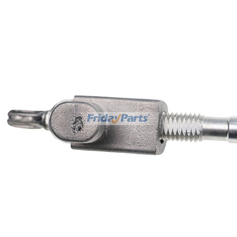 FridayPartsのリフトケーブル