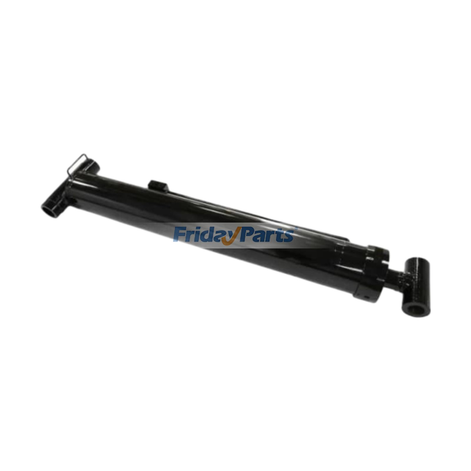 Vérin de levage 1001251024 pour JLG 1350SJP