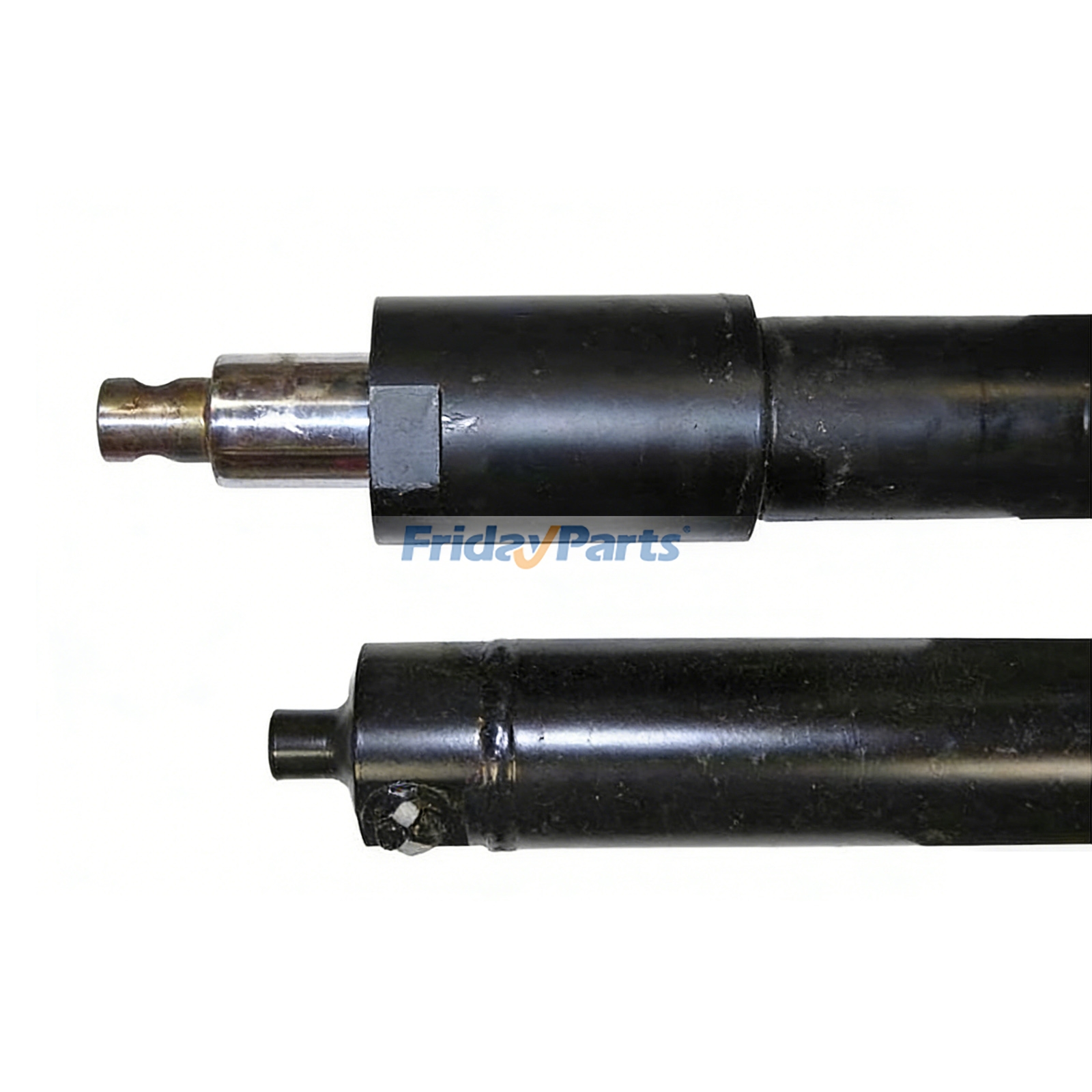 Lift Cylinder A215039 for Doosan Forklift G20 G25 G30 G32P-3 G33P-5 G35C-5 GC25E-3 GC30E-3 GC32E-3