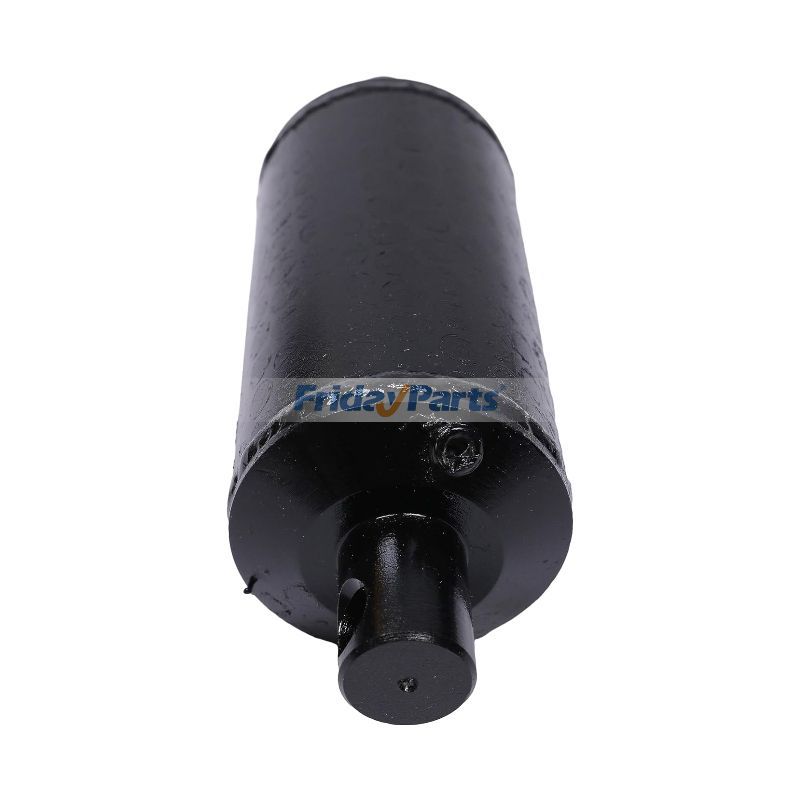 Lift Cylinder54" & 56" Snow Plow Blade in Stock in China