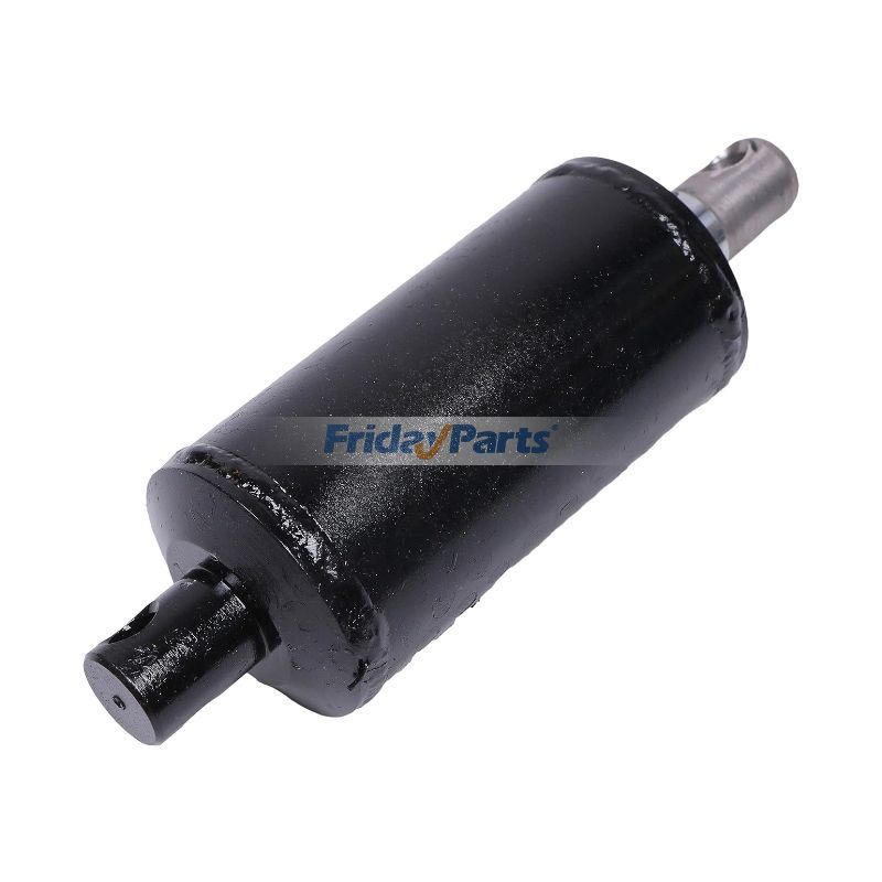 Lift Cylinder54" & 56" Snow Plow Blade for Tractor