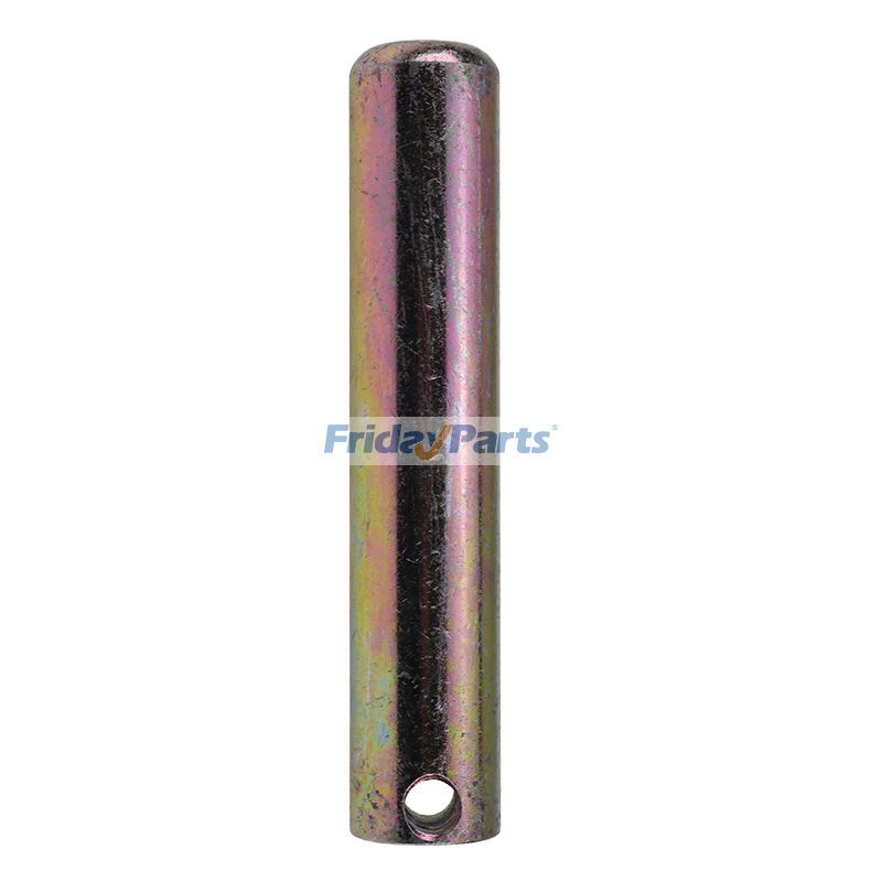 Lift Cylinder Arm Pivot Pin 6717560 for Bobcat 773 S130 S150 S160 S175 S185 S205 T140 T180 T190