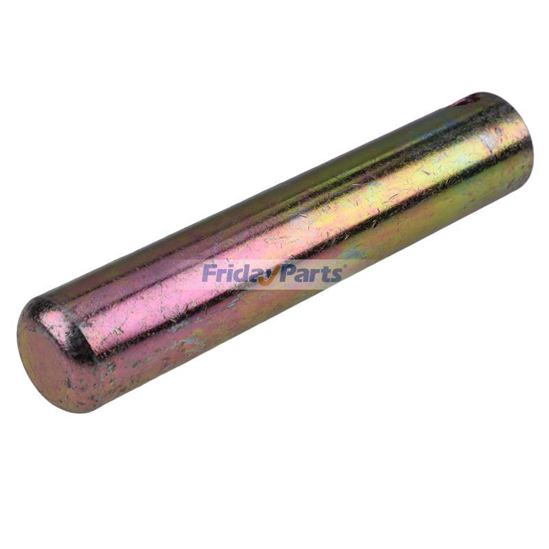Lift Cylinder Arm Pivot Pin for Loader