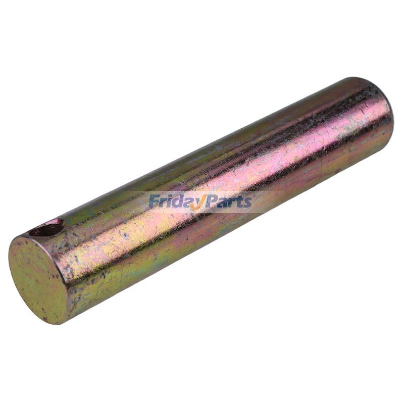 Loader Lift Cylinder Arm Pivot Pin