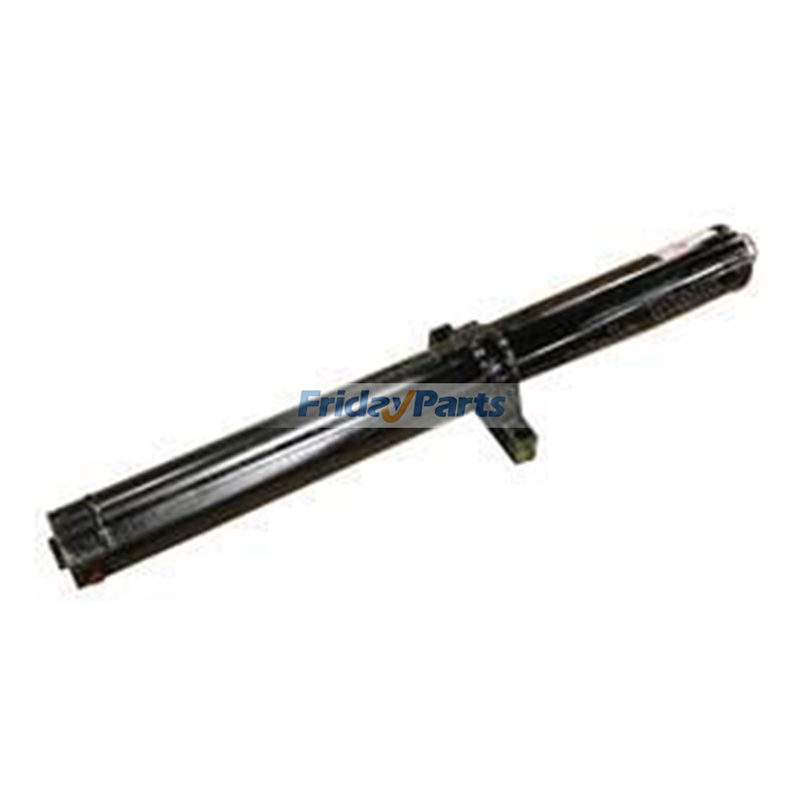 Lift Cylinder Assembly 65730-U3510-71 for Toyota Engine 1ZS 4Y Forklift 8FDU30 8FDU32 8FGCU30 8FGCU32 8FGU30