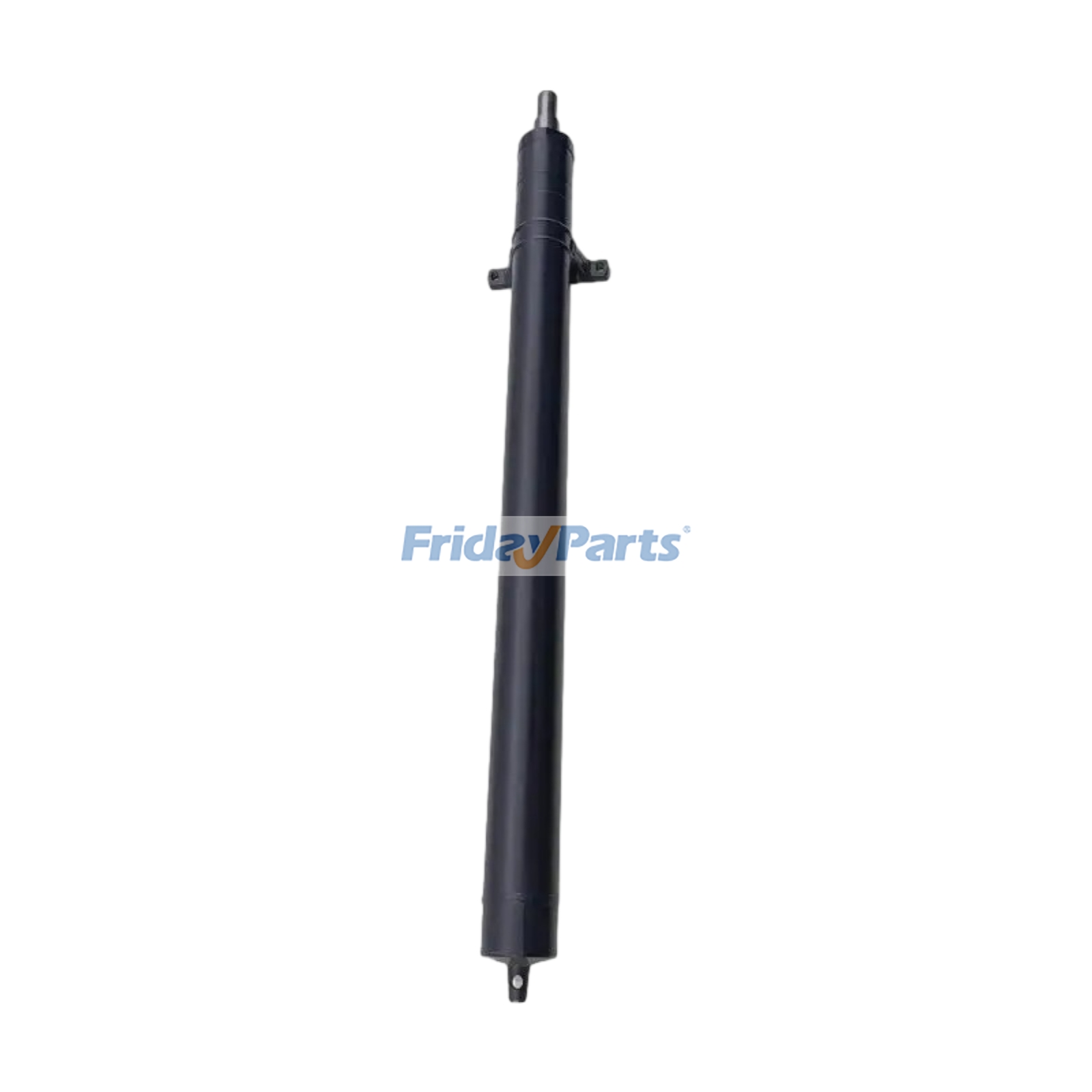 Lift Cylinder D511924 for Doosan Forklift G25P-3 G30P-3 GC25E-3 Premium Quality with 3-Year Warranty