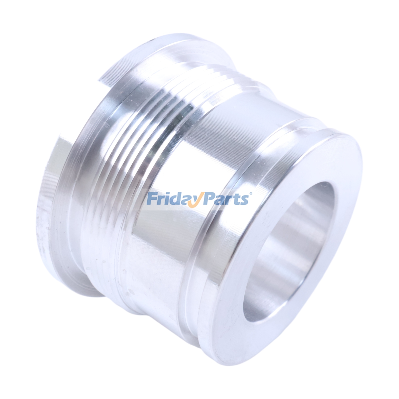 Lift Cylinder Head 6806124 for Bobcat Loader S175 S185 T190 S205 773 Excavator 335 341 430 435 Premium Quality with 3-Year Warranty