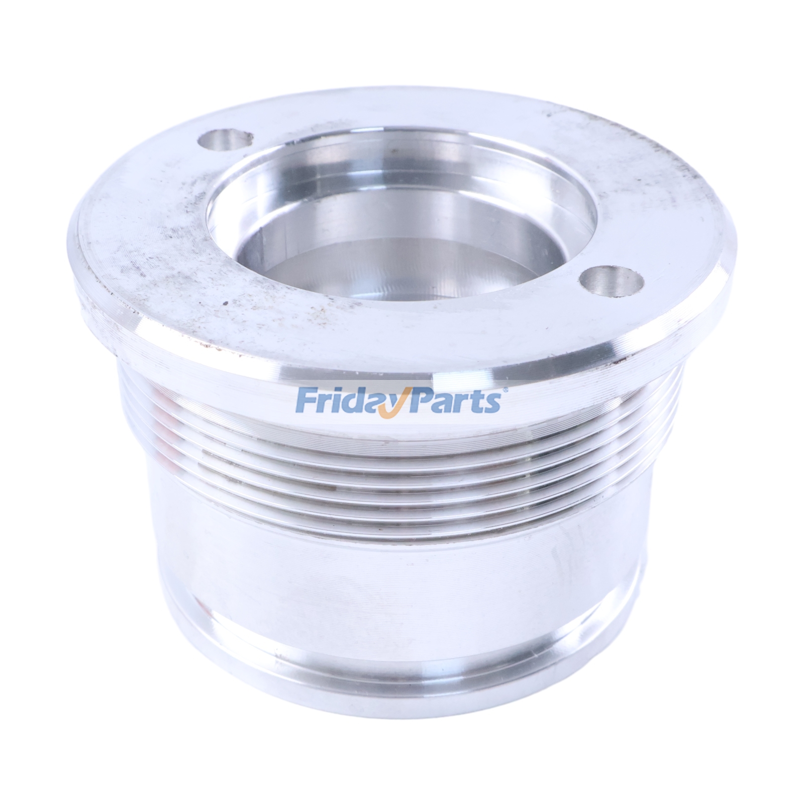 Lift Cylinder Head for Excavator,Loader,Heavy-Duty UTV