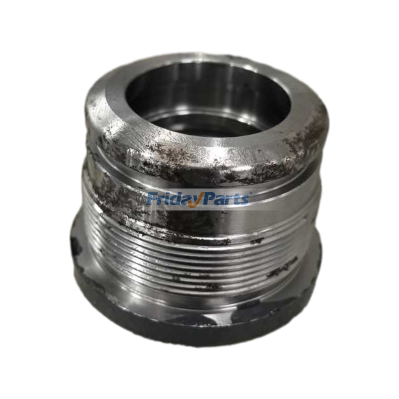 Lift Cylinder Head 7325560 for Bobcat Loader S18 Premium Quality with 3-Year Warranty