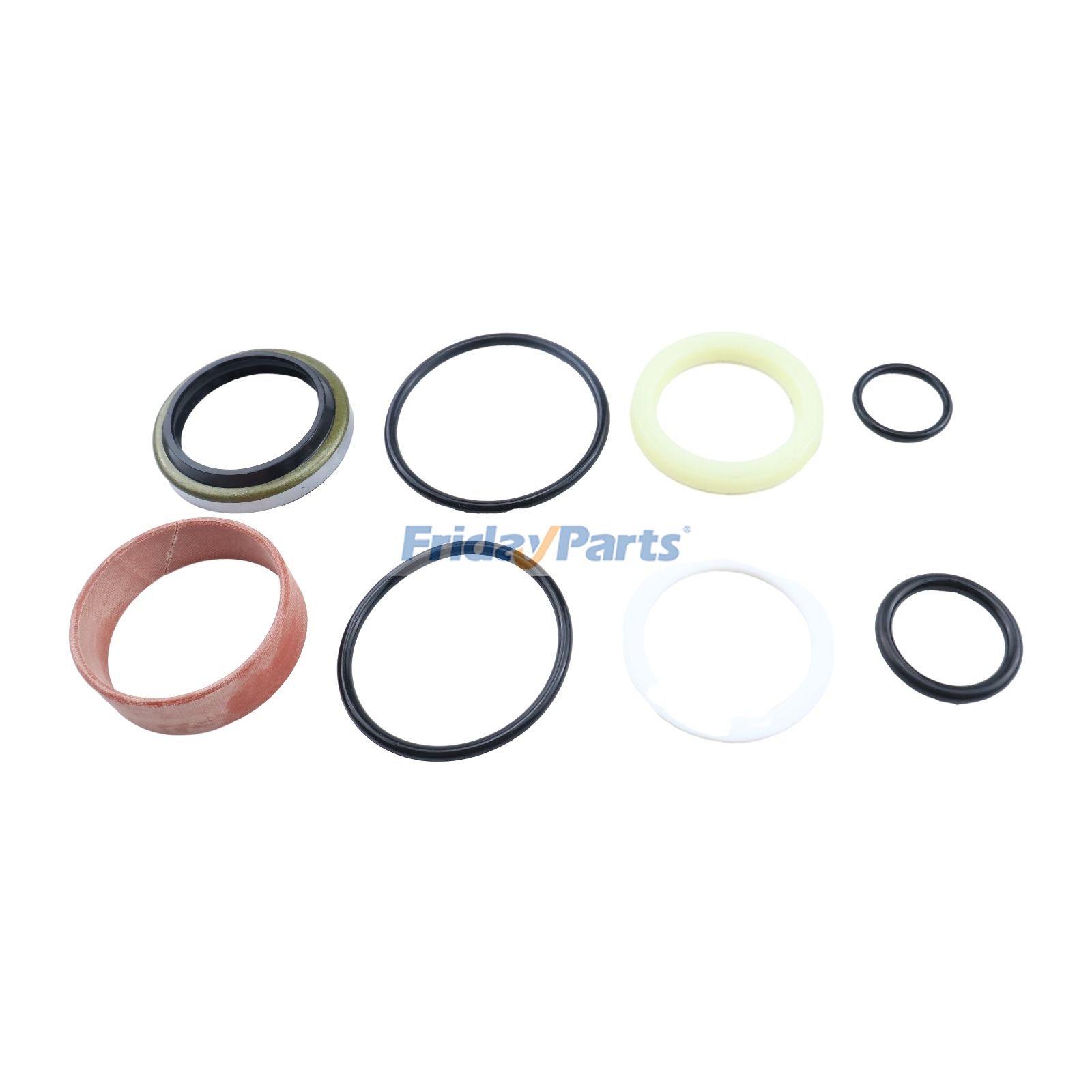 Kit de révision du vérin de levagepour Moteur,Chariot Élévateur