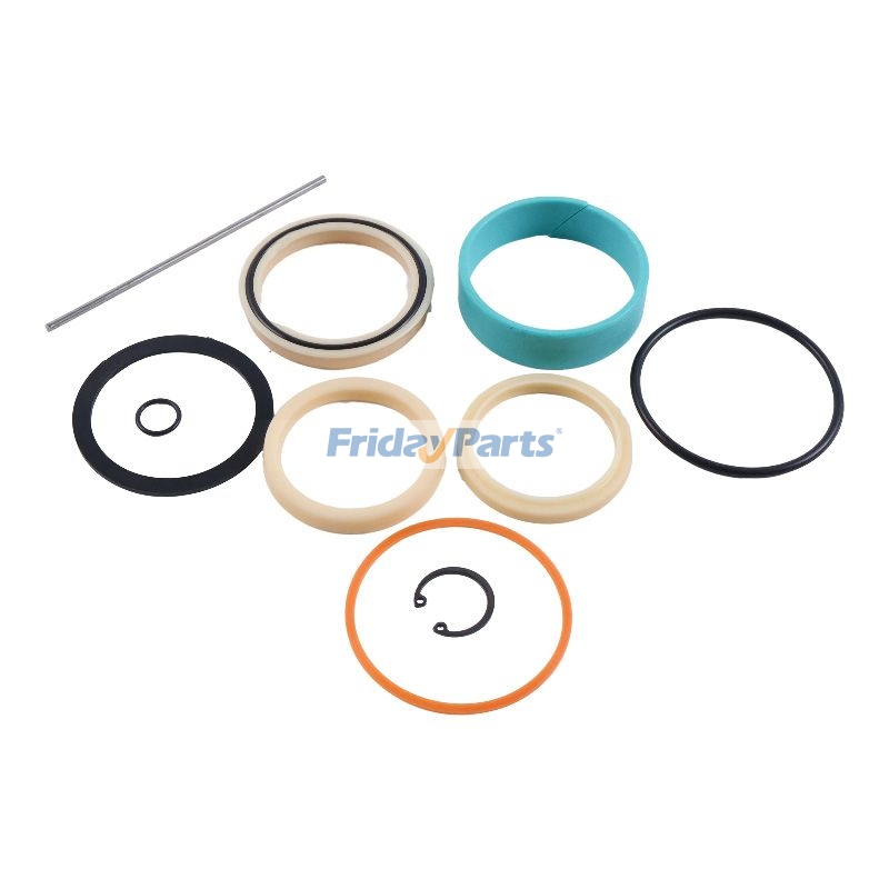 Lift Cylinder Overhaul Seal Kit for Engine,Forklift