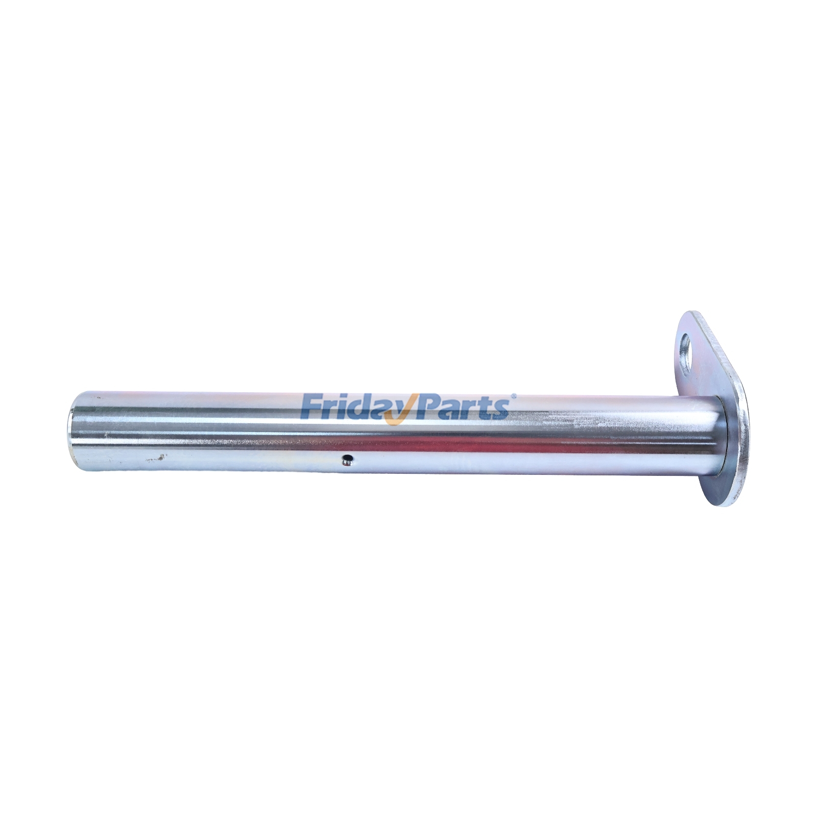 Pasador del cilindro de elevación 013008021A2600001 para cargadora compacta Zoomlion ZS080V. Calidad superior con 3 años de garantía. de FridayParts