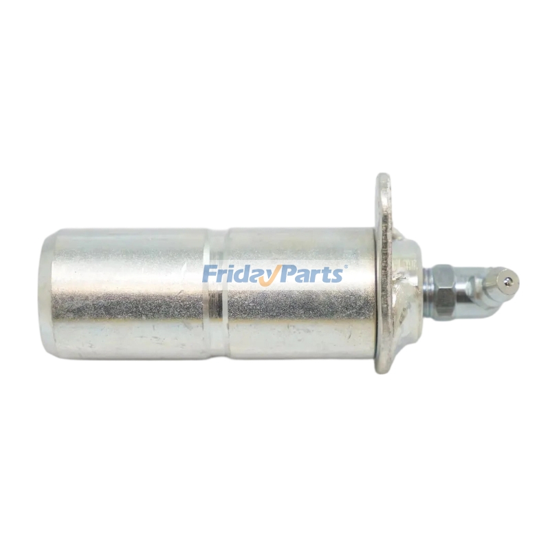 Lift Cylinder Pin T1060-34850 for Kubota Tractor L3130HST L3540HST L3940HST L4060HST L4630HST L5030HST M7040DT Premium Quality with 3-Year Warranty