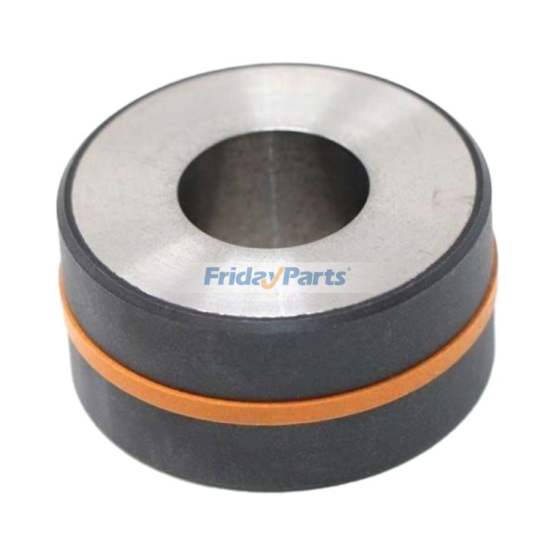 Piston de vérin de levage 6677195 pour excavatrice Bobcat 319, chargeuse T110, T140, T450, MT100, MT85, 653, S100, S130, S450, 751, 753