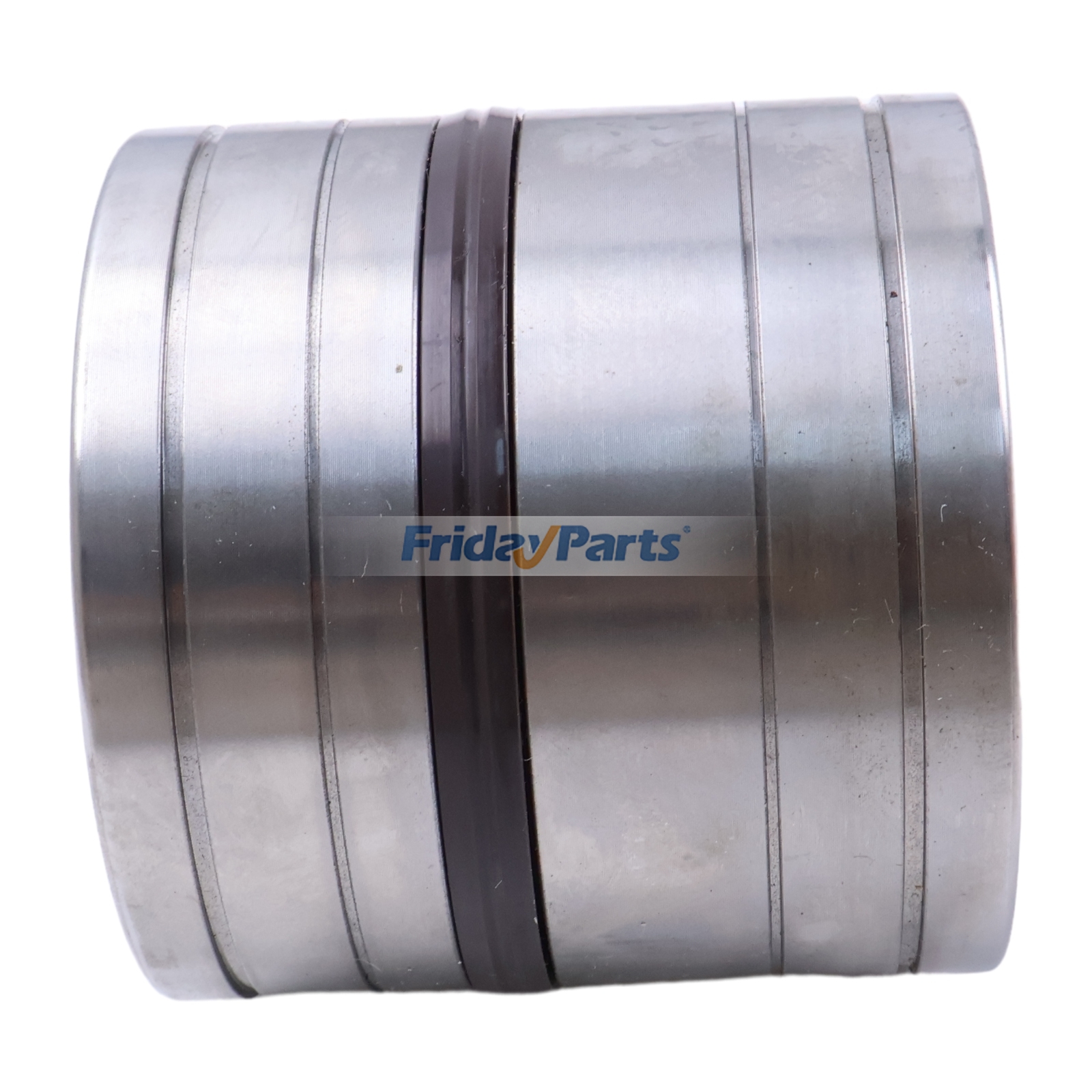 Kippzylinderkolben 7230902 für Bobcat-Lader A770 S630 S650 S740 S750 S770 T630 T650 T740 T750 T770für Für BOBCAT