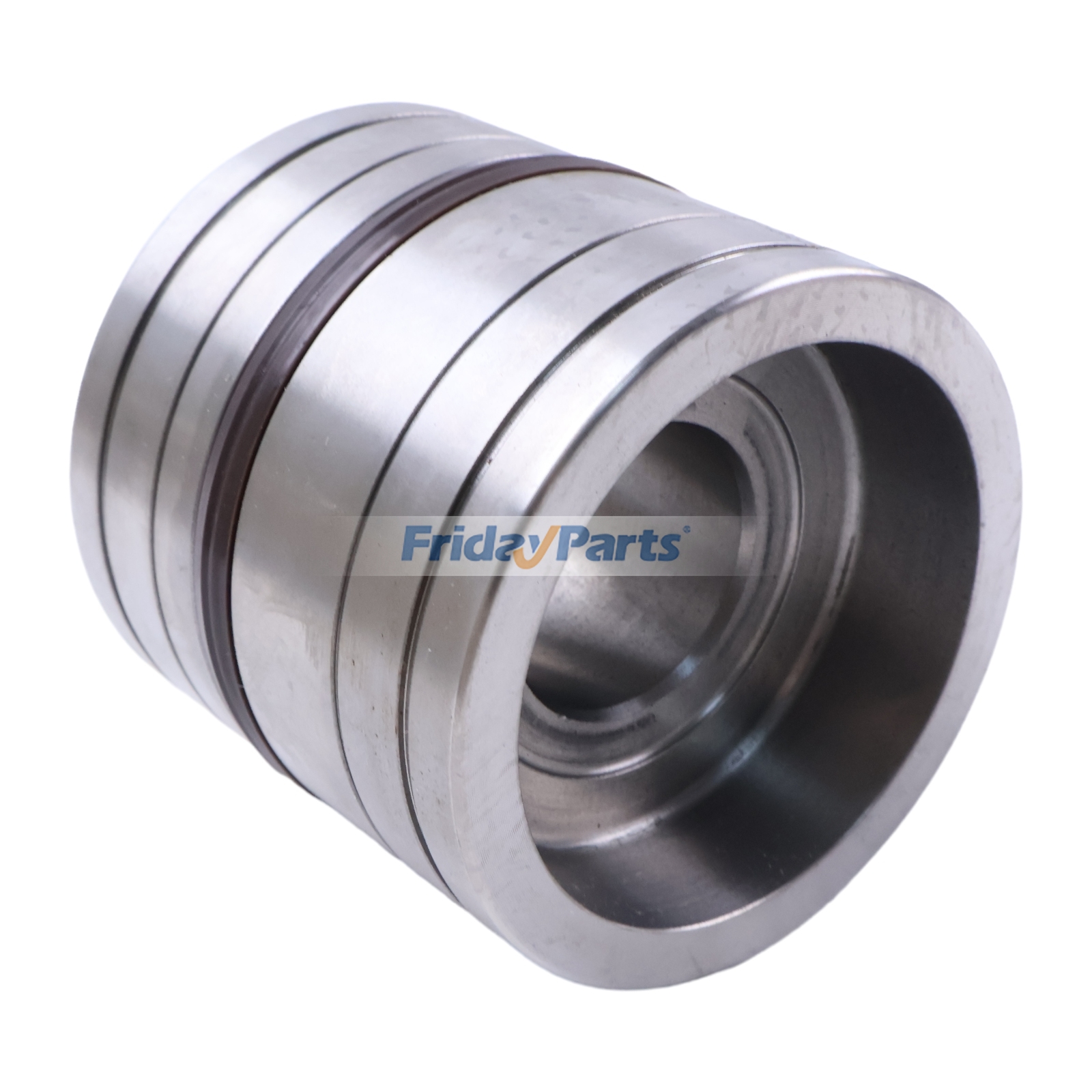 Piston de vérin d'inclinaison 7230902 pour chargeuse Bobcat A770 S630 S650 S740 S750 S770 T630 T650 T740 T750 T770