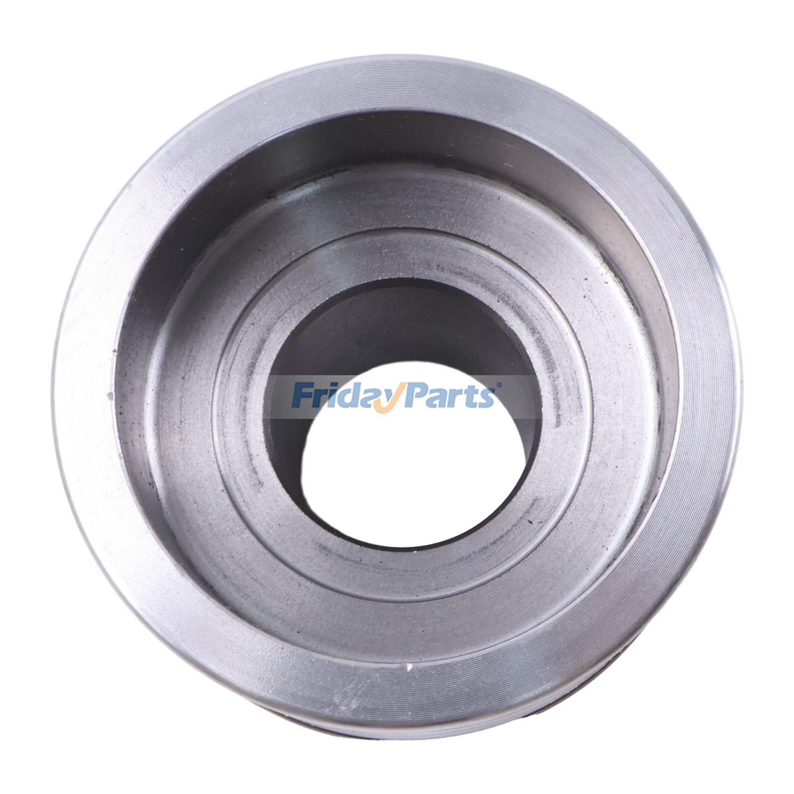 Kippzylinderkolbenfür LaderFür BOBCAT