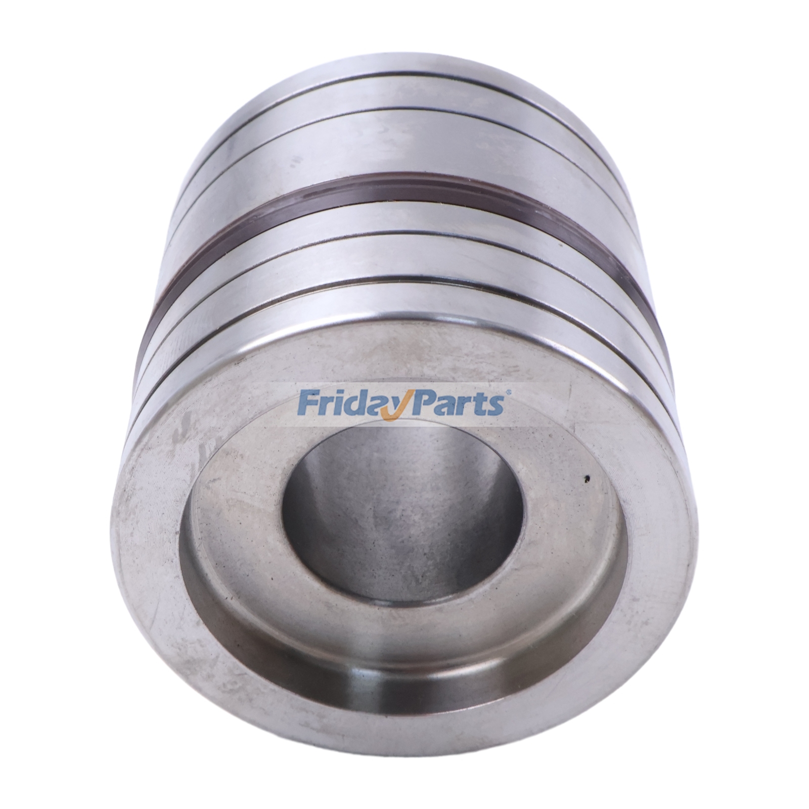 KippzylinderkolbenFür BOBCAT